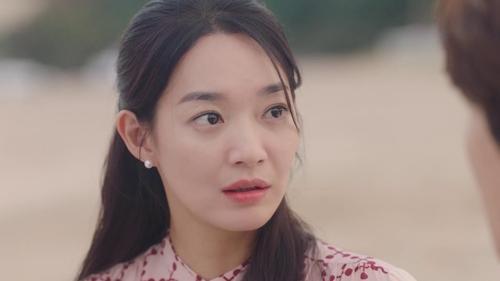 undefined Season 1 Episode 16 - The moment our lives dance with everyone