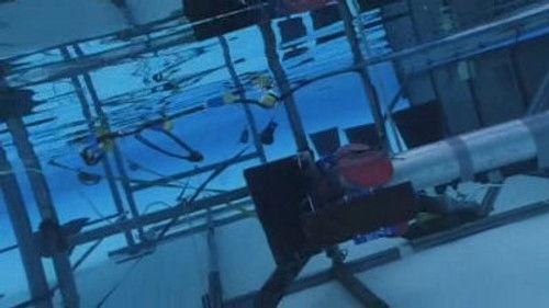 Scrapheap Challenge Season 4 Episode 3 - Torpedos