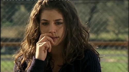 Anti-Mafia Squad Season 4 Episode 7 - Episode 7