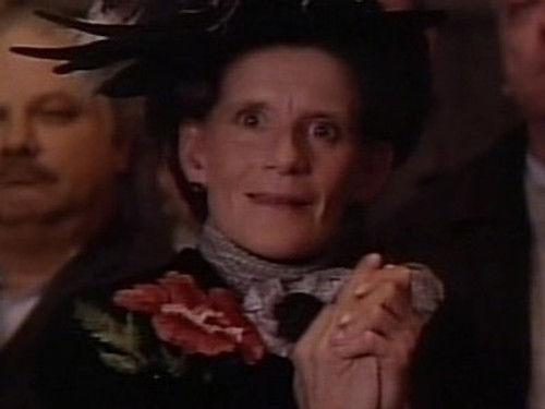 Road to Avonlea Season 3 Episode 3 - Another Point of View (aka Facts and Fictions)