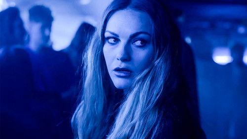 undefined Season 1 Episode 3 - That Girl