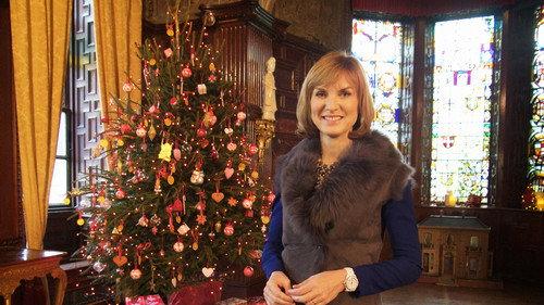 Antiques Roadshow Season 38 Episode 16 - Christmas Special