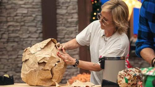 24 stjerners julekalender Season 1 Episode 14 - Episode 14