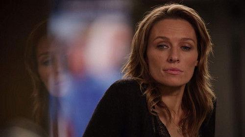 The Village Season 1 Episode 10 - I Have Got You