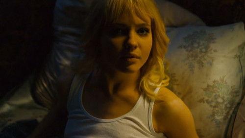 Stone Jungle Laws Season 2 Episode 2 - Добыча