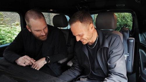 Het Jachtseizoen: Most Wanted Season 2 Episode 1 - Episode 1