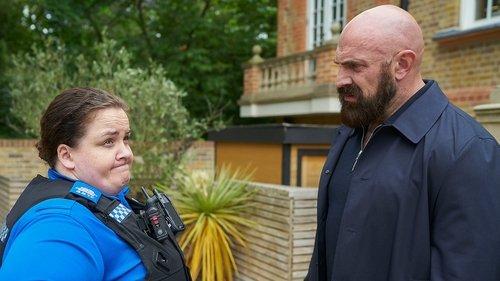 The Outlaws Season 3 Episode 5 - Episode 5