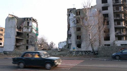 60 Minutes Season 55 Episode 22 - 2/19/2023: Candles Against the Darkness, Prime Minister Marin, The HistoryMakers