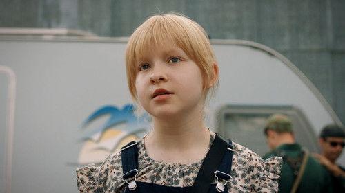 Against All Odds Season 3 Episode 6 - Episode 6