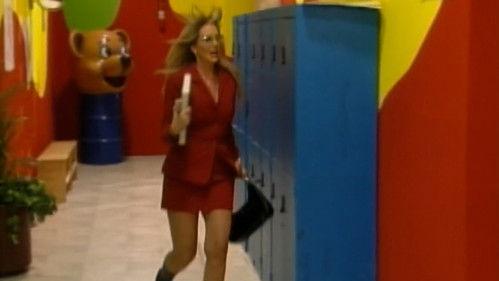 La Escuelita VIP Season 1 Episode 10 - Episode 10