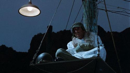 undefined Season 5 Episode 22 - Souvenirs