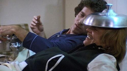 Starsky & Hutch Season 4 Episode 22 - Sweet Revenge