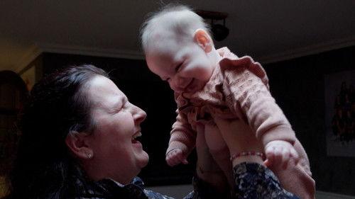 Een Huis Vol Season 14 Episode 1 - Episode 1