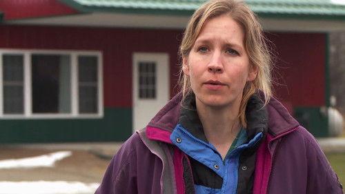 The Incredible Dr. Pol Season 16 Episode 6 - Lord of the Wings