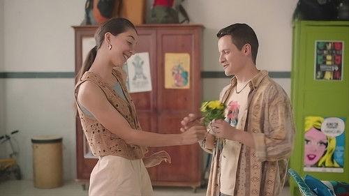 Go!azen Season 11 Episode 4 - Aner gezurretan?