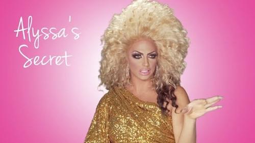 Alyssa's Secret Season 1 Episode 25 - Worst Fears