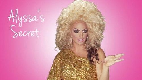 Alyssa's Secret Season 1 Episode 25 - Worst Fears