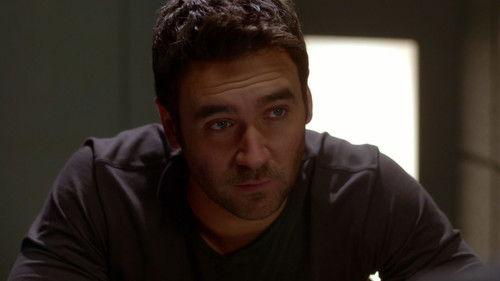 Republic of Doyle Season 6 Episode 8 - Body of Evidence