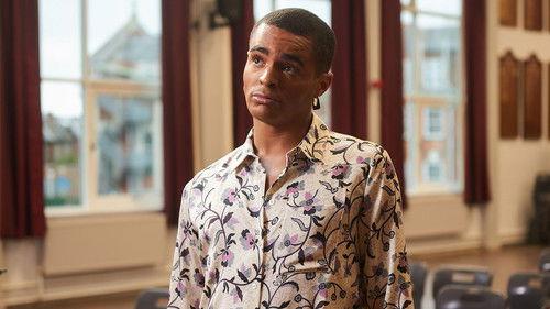 Bad Education Season 5 Episode 3 - Fitness