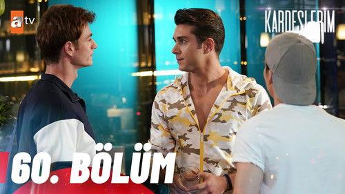 My Siblings Season 3 Episode 4 - Episode 4