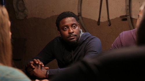 Ghost Brothers: Lights Out Season 1 Episode 5 - Ghost Town Throwdown