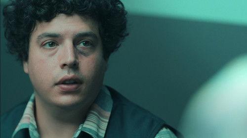 Big Time in Hollywood, Fl Season 1 Episode 2 - Intervention