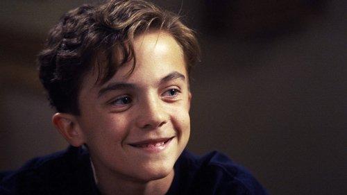 undefined Season 1 Episode 11 - Funeral