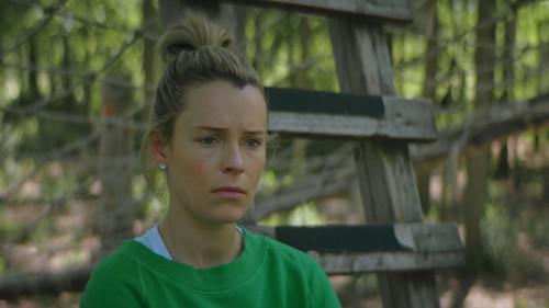 Virage Season 1 Episode 6 - Episode 6