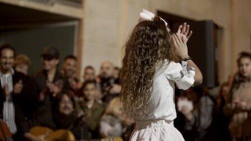 La Línea: Shadow of Narco Season 1 Episode 3 - Episode 3