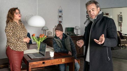 SOKO Leipzig Season 22 Episode 14 - Episode 14