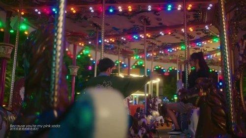 Let's Meet Now Season 1 Episode 14 - Episode 14