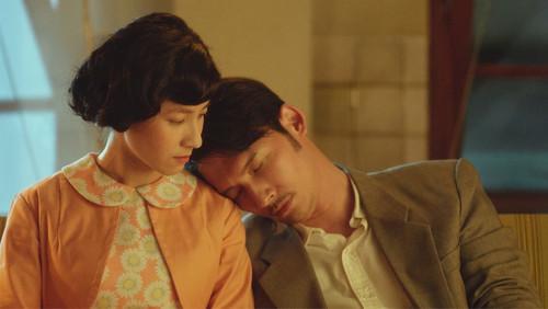 Gold Leaf Season 1 Episode 6 - Episode 6