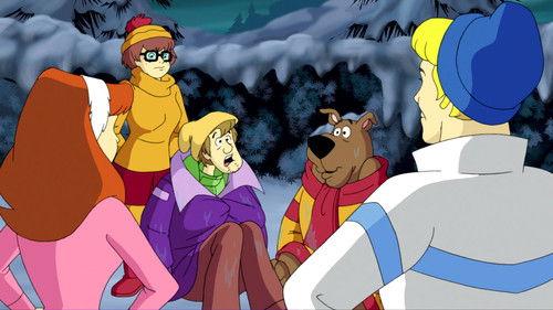 What's New, Scooby-Doo? Season 1 Episode 10 - A Scooby-Doo! Christmas