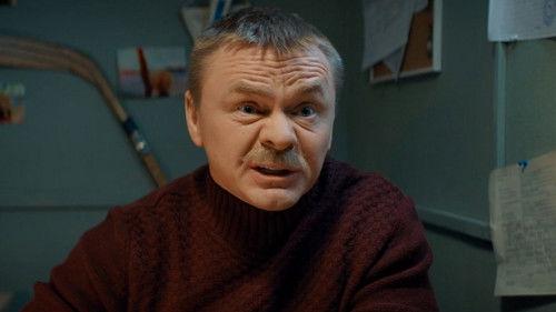 Patriot Season 2 Episode 12 - Episode 12