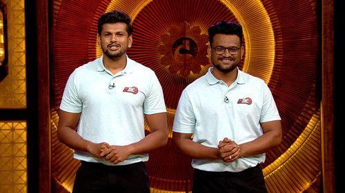 Shark Tank India Season 2 Episode 11 - Investing The Right Way