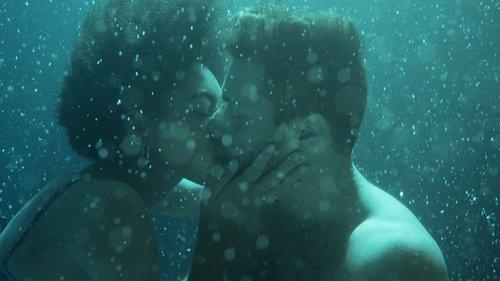 Summertime Season 2 Episode 3 - Episode 3