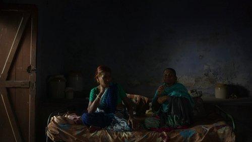 Indian Predator: Murder in a Courtroom Season 1 Episode 2 - Episode 2