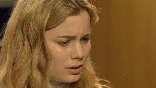 Neighbours Season 27 Episode 2 - Episode 6072