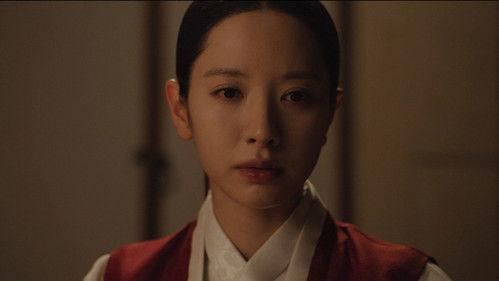 The Haunted Palace Season 1 Episode 12 - The Anthology of Light and Darkness