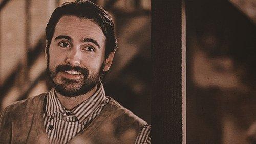 Elkhorn Season 1 Episode 4 - The Stranglers