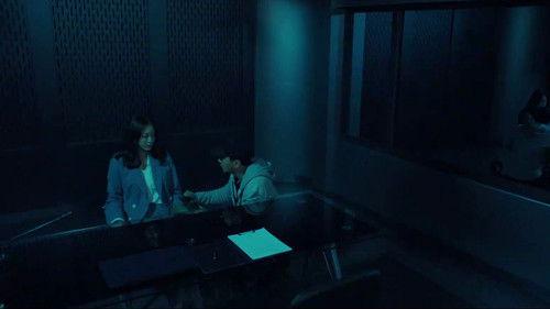 Big Issue Season 1 Episode 22 - Episode 22