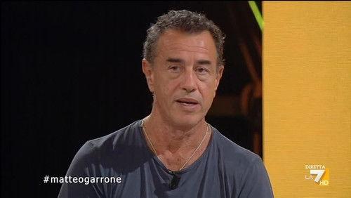 Propaganda Live Season 7 Episode 2 - Episode 2