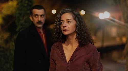 6 of Us Season 2 Episode 20 - Episode 48