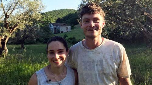 Help! We Bought A Village Season 1 Episode 19 - Episode 19