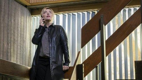 Hidden Assets Season 1 Episode 5 - Episode 5