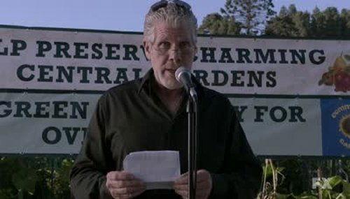 undefined Season 4 Episode 8 - Family Recipe