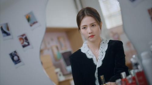 Only for Love Season 1 Episode 25 - Missing You