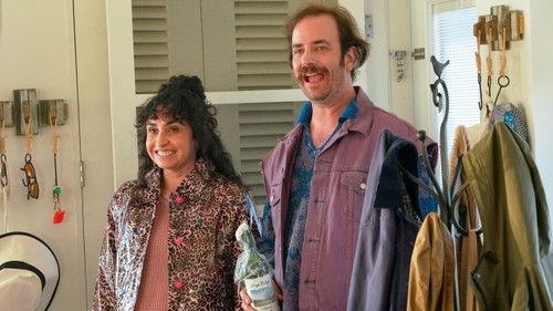 Temps de chien Season 2 Episode 6 - Episode 6