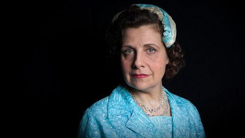 Queers. Season 1 Episode 4 - Missing Alice