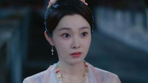 Follow Your Heart Season 1 Episode 25 - Episode 25